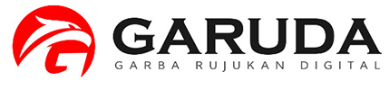 index garuda