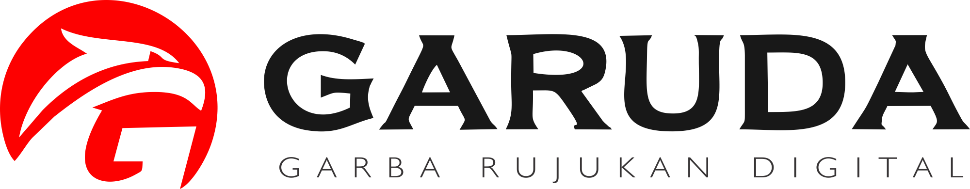 garuda
