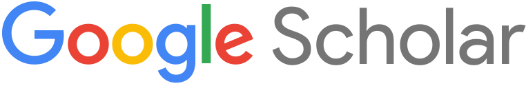 gs